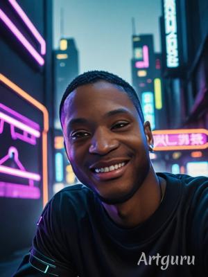 QuanTheGamer1987