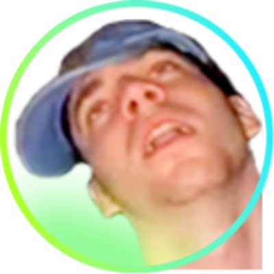 alphakep