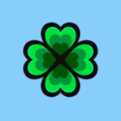 luckychamu