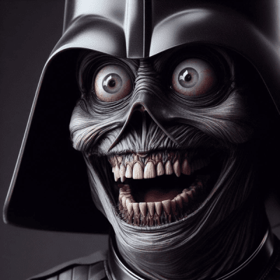 order6ty6