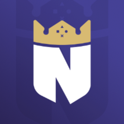 n4nofps