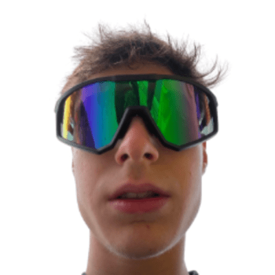 leogaben