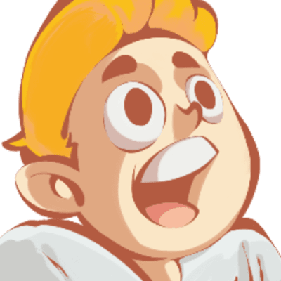 browjey