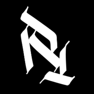 rodnoy