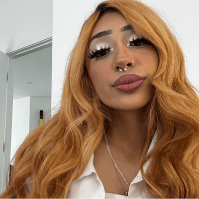 badbishlilyy