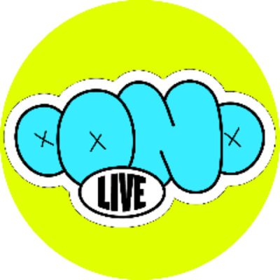 oonolive