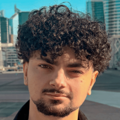 clinko