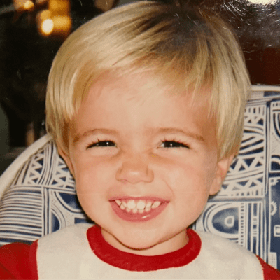 bryceparker