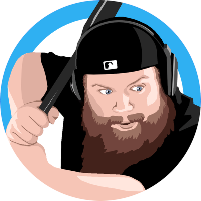 daddydimmutv