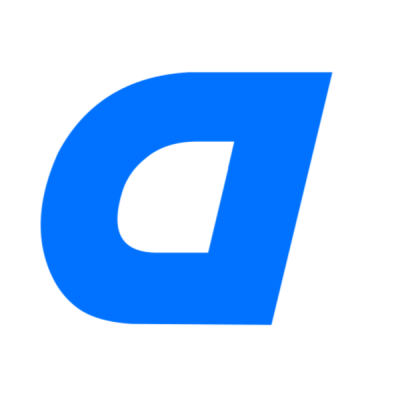 afoninje