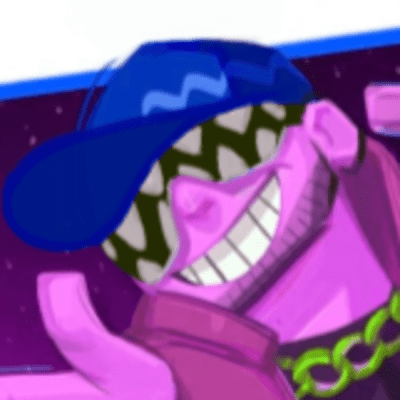 zyzx_