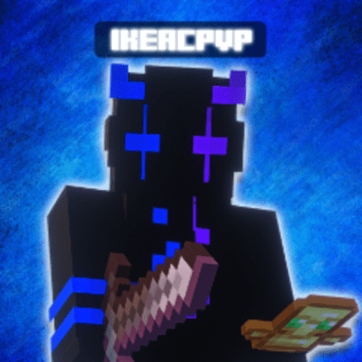 ikeacpvpofficial