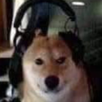 mlodziutki7