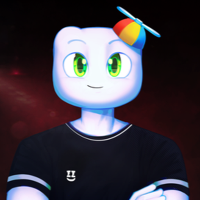 smii7y