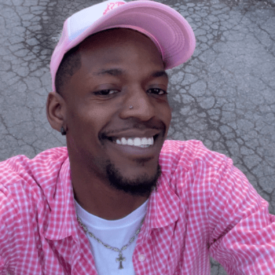 dankrolldez