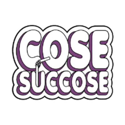 cosesuccose