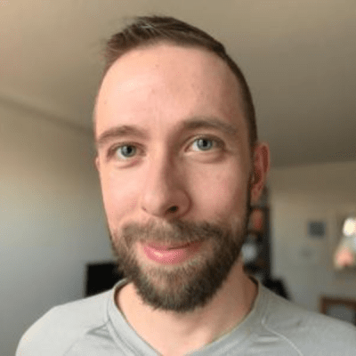 tloglhf