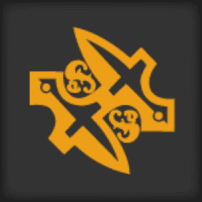 kite61