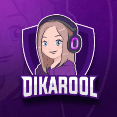 oikarool