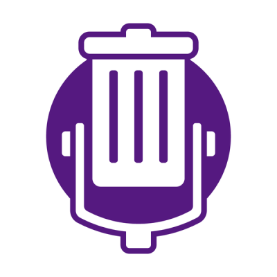 trashtastepodcast