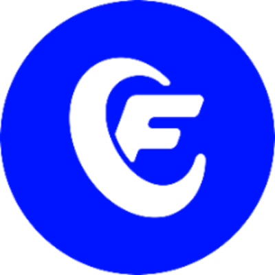 fantacalcio