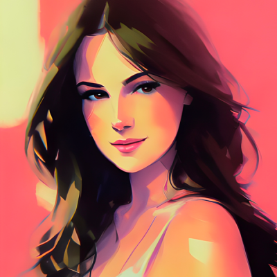 mariaharfuch