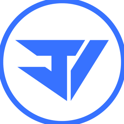 jvmafia