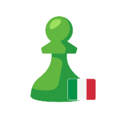 chesscomit