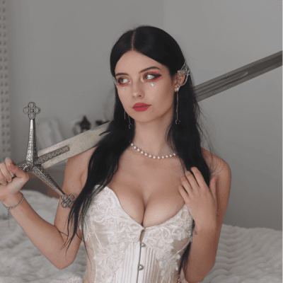 juliaburch