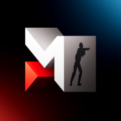 cs2_maincast