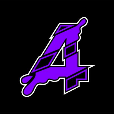 alem4or6