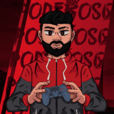 poderosoplays
