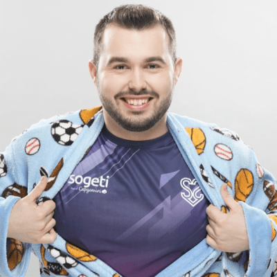lvsyan