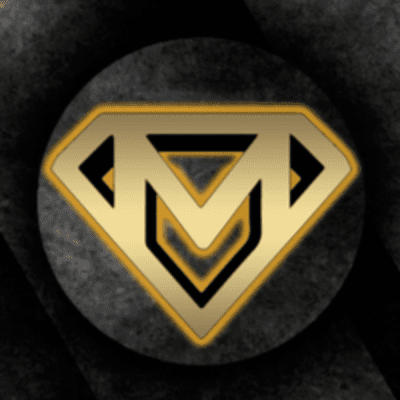 mikolotv