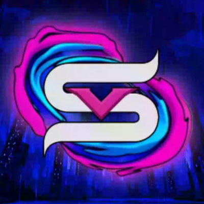 senvale