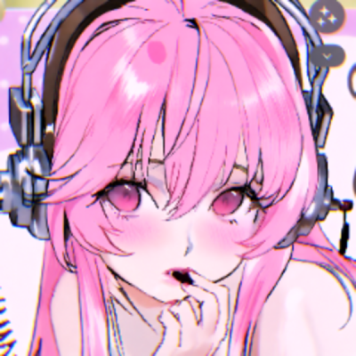 bunnita