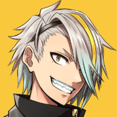 utaimeika