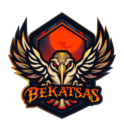 bekatsastv