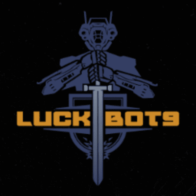 luckbot9