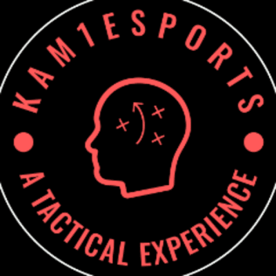 kam1esports