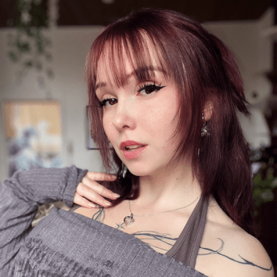 feli