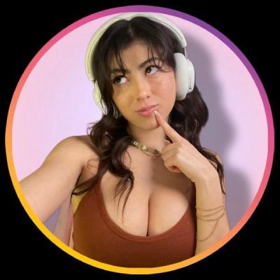 thewildlatina