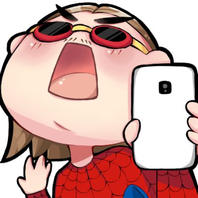jimmyhere