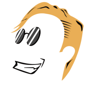 gexyt