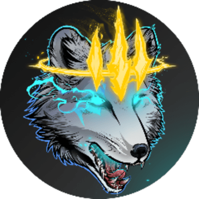 deadfox15