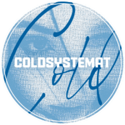 coldsystemat