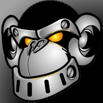 ironmonkey