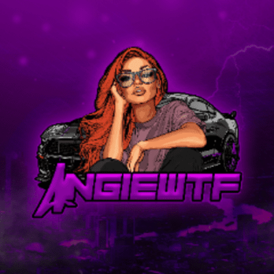 angiewtf1993