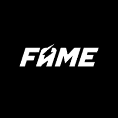 famemma