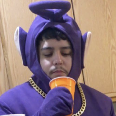 dannybans